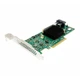 Контролер RAID Dell LSI MegaRAID SAS 9341-8i 12Gb/s 0WFN6R (Високий профіль) - Б/В - зображення 1