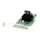 Контролер RAID Dell LSI MegaRAID SAS 9341-8i 12Gb/s 0WFN6R (Високий профіль) - Б/В - зображення 2