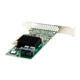 Контролер RAID Dell LSI MegaRAID SAS 9341-8i 12Gb/s 0WFN6R (Високий профіль) - Б/В - зображення 3