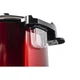 Мультиварка-скороварка Liberton LPC4502 - изображение 4