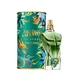 Парфюмированная вода JEAN PAUL GAULTIER LE BEAU PARADISE GARDEN EDP 75 ml spray - изображение 2