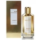 Парфумована вода MANCERA FEMINITY EDP 120 ml spray - зображення 2