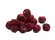 Вишня сублимированная Vestra Healthy целая 50 г - изображение 2
