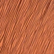 Ткань плащевая жатка IDEIA 150 см 130 гр/м2, 100% полиэстер, для курток, плащей и верхней одежды коричневая - изображение 3
