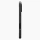 Чехол Spigen Rugged Armor MagFit для iPhone 17 Pro/18 Pro Matte Black (ACS12147) - изображение 8