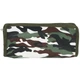 Пенал "Military" 20*9см ST43434 - изображение 1