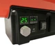 Обігрівач газовий Vitals GH-304t - зображення 4
