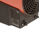 Обогреватель газовый Vitals GH-504t - изображение 4