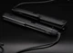 Утюжок JRL Midnight Shine Straightening & Curling Iron JRL-F440 - зображення 2
