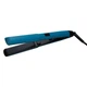 Утюжок JRL Midnight Shine Straightening & Curling Iron JRL-F428D - зображення 1