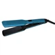 Утюжок JRL Midnight Shine Straightening & Curling Iron JRL-F440D - зображення 1