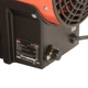 Обогреватель газовый Vitals GH-154t - изображение 3