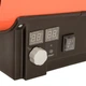 Обогреватель газовый Vitals GH-154t - изображение 5