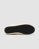 Жіночі кросівки повсякденні Golden Goose Superstar Low Cut White Leo Star 39 (25,0 см) Білий - зображення 3