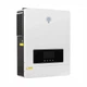 Гібридний інвертор NEXT MAX-II 13,2KW - изображение 2