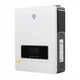 Гібридний інвертор NEXT MAX-II 13,2KW - изображение 4