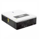 Гібридний інвертор NEXT MAX-II 13,2KW - изображение 5
