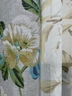 Комплект штор VR-Textil Лен Прованс 150х270 2шт и Тюль 500х270 2082ш-1908т Разноцветный 71-211/4 - изображение 6