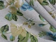 Комплект штор VR-Textil Лен Прованс 150х270 2шт и Тюль 500х270 2082ш-1908т Разноцветный 71-211/4 - изображение 7