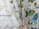 Комплект штор VR-Textil Лен Прованс 150х270 2шт и Тюль 500х270 2082ш-1908т Разноцветный 71-211/4 - изображение 8