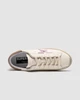 Жіночі кросівки повсякденні Golden Goose Super-Star Ice White Orchid Pink 38 (24,0 см) Білий - зображення 2