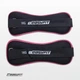 Обтяжувачі EasyFit Comfort 1 кг для ніг та рук з металом (пара) - зображення 11