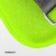 Утяжелители EasyFit Comfort 0,5 кг для ног и рук с металлом (пара) - изображение 6