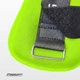 Утяжелители EasyFit Comfort 0,5 кг для ног и рук с металлом (пара) - изображение 7
