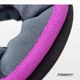 Утяжелители EasyFit Comfort 1,5 кг для ног и рук с металлом (пара) - изображение 9