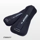Утяжелители EasyFit Comfort 3 кг для ног и рук с металлом (пара) - изображение 4
