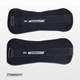 Утяжелители EasyFit Comfort 3 кг для ног и рук с металлом (пара) - изображение 10