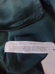 Кардиган женский Zara M Зеленый (1055362) - изображение 3