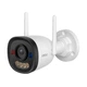 IP камера 5МП Imou Bullet 2E Pro (IPC-K3DP-5V0W) (2.8 мм) - изображение 1