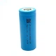Акумулятор LiFePO4 32700 6000 mAh 3.2V (6Ah), Літій-залізо-фосфатний - изображение 1