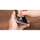 Электроотвертка 95in1 Xiaomi Duka E3 600mAh реверс серый - изображение 5