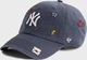 Кепка 47 Brand MULTI SCATTER NEW YORK YANKEES синий Унисекс One Size - изображение 1