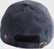 Кепка 47 Brand MULTI SCATTER NEW YORK YANKEES синий Унисекс One Size - изображение 2