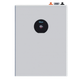 Акумуляторна батарея DEYE SE-F5 Pro-C 5.12 kWh LiFePO4 - зображення 1