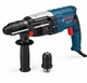 Перфоратор Bosch GBH 2-28 DFV Professional сетевой 850 Вт 3,2 Дж 2 Патрона - изображение 1