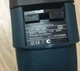 Перфоратор Bosch GBH 2-28 DFV Professional сетевой 850 Вт 3,2 Дж 2 Патрона - изображение 8