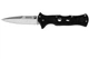 Кишеньковий ніж Cold Steel Counter Point 2 CS-10AC - изображение 1