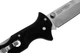 Кишеньковий ніж Cold Steel Counter Point 2 CS-10AC - изображение 6
