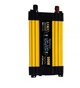 Инвертор напряжения UKC 500 Вт 12 В-220 В USB-выход - изображение 5