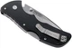 Кишеньковий ніж Cold Steel Mini Recon 1 SP CS-27BAS - изображение 5