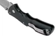 Кишеньковий ніж Cold Steel Mini Recon 1 SP CS-27BAS - изображение 6
