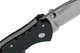Кишеньковий ніж Cold Steel Mini Recon 1 SP CS-27BAS - изображение 7