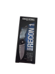 Кишеньковий ніж Cold Steel Mini Recon 1 SP CS-27BAS - изображение 9