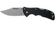 Кишеньковий ніж Cold Steel Mini Recon 1 CP CS-27BAC - изображение 1