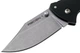 Кишеньковий ніж Cold Steel Mini Recon 1 CP CS-27BAC - изображение 4