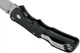 Кишеньковий ніж Cold Steel Mini Recon 1 CP CS-27BAC - изображение 6